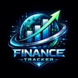 Finance - трекинг финансов