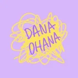 DanaOhana - Hollywood news