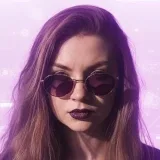 Дана — Игра Творца
