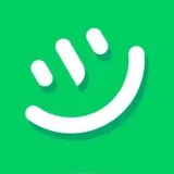 EASYCASHfinancial assistance