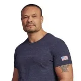Dan Bongino no - Noticias y opiniones