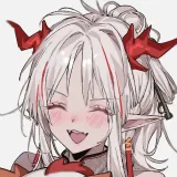 Danbooru Dump - arte del anime NSFW