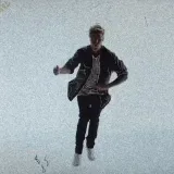 Dance Videos - choreography video