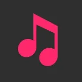 Danza.Deporte Música- baile de salón
