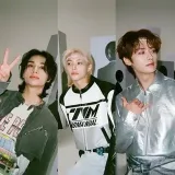 DanceRacha SKZ - K-pop танцы
