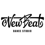 DSNEW BEAT - Dance Studio