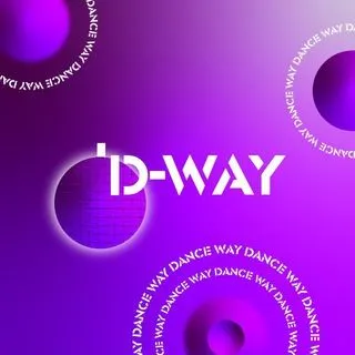 D-WAY - Festival Vologda
