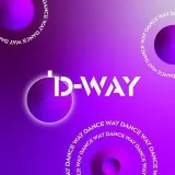 D-WAY - фестиваль Вологда