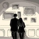 Dandelions- emotional music