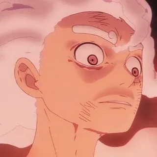 Dan - Danganronpa контент