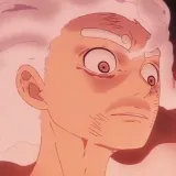 Dan - Contenido de Danganronpa