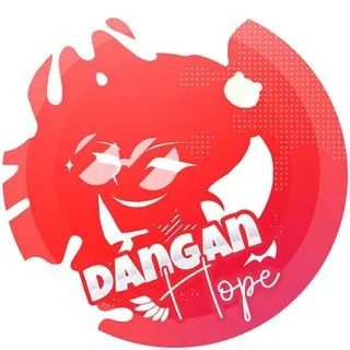 DANGANHOPE - сетка Danganronpa
