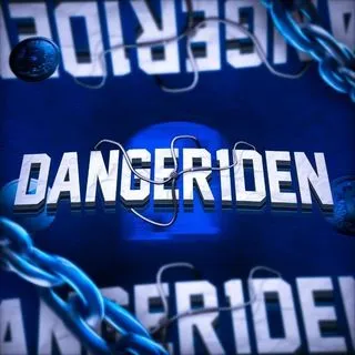danger1den - Danganronpa чат