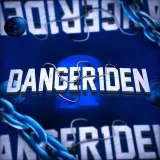 danger1den - Danganronpa chat