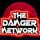 Danger Network - контент