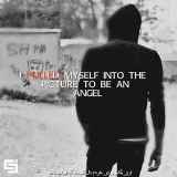 DANIAL.Si music