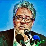 Dan Dan DanKovalik- opinión jurídica