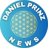 Daniel Prinz Newspolicy