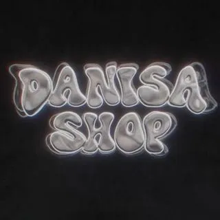 DANISA SHOP - оригинал