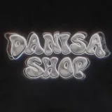 DANISA SHOP - original