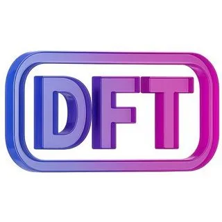 Danish Funded Trader - Трейдинг