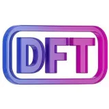 Danish Funded Trader - Трейдинг