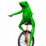 Dan Dan DankMemes - Memes divertidos