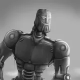 Bionicle - мир конструкторов