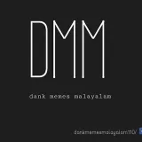Dank Memes Malayalam - мемы