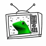 Dan Dan DankMemes.🐸humour