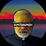 DANK MODI - dank memes