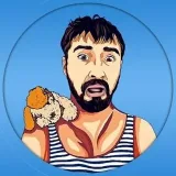 ДанЛудан — Эксклюзивный контент стримера ДанЛудана