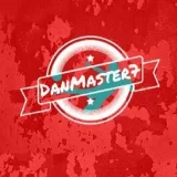 DanMaster7 - football blogger