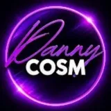 DannyCosm - космос и наука