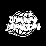 Danny Danson - московский бренд