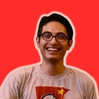 China Geopolitics - Danny Haiphong