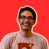 Geopolítica de China- Danny.Haiphong