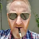 Danny Searle Official Channel