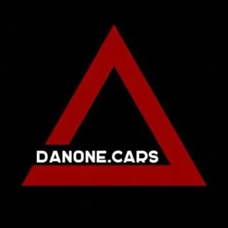 DanoneCars - авто Самары