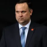 Dan Scavino Jr. 🇺🇸🦅