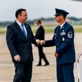 Dan Scavino
