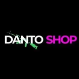 DANTO SHOP - скины CS:GO