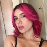 Sabina Serra - eroticism