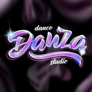 DANZA_STUDIO - уроки танцев