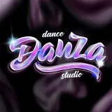 DANZA_STUDIO - dance lessons