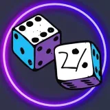 2% DAO - Polymarket стратегии