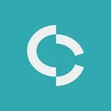 DAO COD info - информация DAO