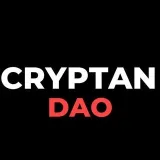 Cryptan DAO – Crypto Advertising