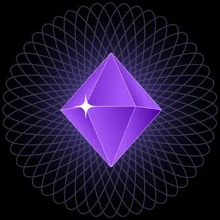 DAOGem Crypto News - новости крипты