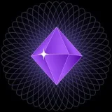 DAOGem Crypto News - новости крипты